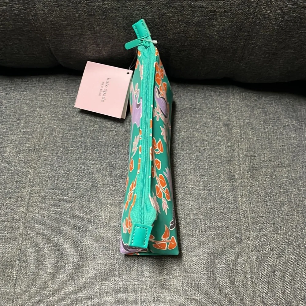 kate spade new brand